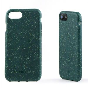 Pela IPhone case 6/6s/7/8